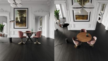 Legno
